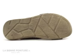 Morans PAGRIS - Marron Beige - Brides Croisees - Mule Homme -Skechers Boutique cd24607c73b9e66c561f35ea11d5d5ef 1800301 136134