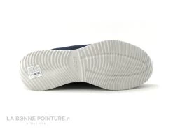 Skechers BOBS SQUAD Tough Talk Navy - Basket Bleu Marine -Skechers Boutique cd24607c73b9e66c561f35ea11d5d5ef 2874601 160435
