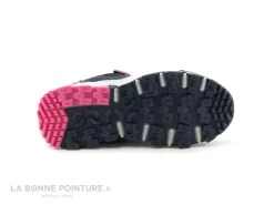 Lico ALLEN VS Basket Fille Bleu Marine Et Rose 15 Lico ALLEN VS Basket Fille Bleu Marine Et Rose -Skechers Boutique cd24607c73b9e66c561f35ea11d5d5ef 3015701 173610
