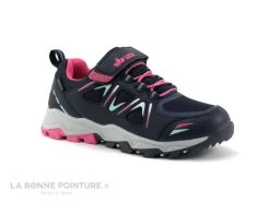 Lico ALLEN VS Basket Fille Bleu Marine Et Rose 13 Lico ALLEN VS Basket Fille Bleu Marine Et Rose -Skechers Boutique cd24607c73b9e66c561f35ea11d5d5ef 3015701 173612