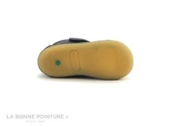 Kickers SABIO Marine Fonce - Boots Velcro BEBE - 584348-10 15 Kickers SABIO Marine Fonce - Boots Velcro BEBE - 584348-10 -Skechers Boutique cd24607c73b9e66c561f35ea11d5d5ef 9793701 161494