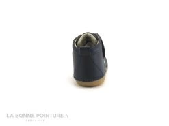 Kickers SABIO Marine Fonce - Boots Velcro BEBE - 584348-10 12 Kickers SABIO Marine Fonce - Boots Velcro BEBE - 584348-10 -Skechers Boutique cd24607c73b9e66c561f35ea11d5d5ef 9793701 161498