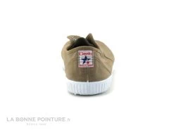 Cienta 70997-46 Beige - Basket Sans Lacet - Toile Beige -Skechers Boutique cd24607c73b9e66c561f35ea11d5d5ef a304701 181865