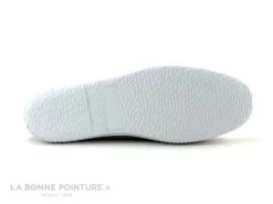 Cienta 70997-46 Beige - Basket Sans Lacet - Toile Beige -Skechers Boutique cd24607c73b9e66c561f35ea11d5d5ef a304701 181866