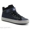 Geox J744GI KALISPERA Navy - Basket Montante -Skechers Boutique cd24607c73b9e66c561f35ea11d5d5ef c001401 176632