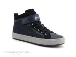 Geox J744GI KALISPERA Navy - Basket Montante -Skechers Boutique cd24607c73b9e66c561f35ea11d5d5ef c001401 176637