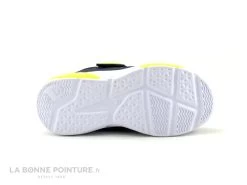 Champion WAVE B TD - Basket Leds GARCON - Bleu Marine-Turquoise-Jaune -Skechers Boutique cd24607c73b9e66c561f35ea11d5d5ef img 0007.jpg 171569