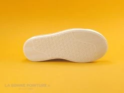 Bopy SAVA Blanc - Or Metal - Basket Mode Fille -Skechers Boutique cd24607c73b9e66c561f35ea11d5d5ef img 0011.jpg 146659