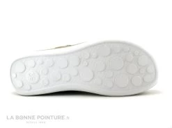 Morans MONCEY 28714 - Gris - Sabot Femme Reglable 11 Morans MONCEY 28714 - Gris - Sabot Femme Reglable -Skechers Boutique cd24607c73b9e66c561f35ea11d5d5ef img 0025.jpg 159976