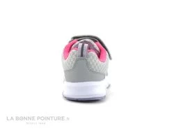 Champion FLIPPY G TD - Gris - Rose - Basket Fille 12 Champion FLIPPY G TD - Gris - Rose - Basket Fille -Skechers Boutique cd24607c73b9e66c561f35ea11d5d5ef img 0030.jpg 171374