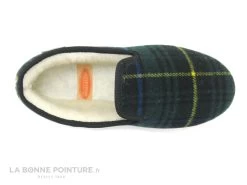 Semelflex Calolene Ecossais - Chausson Fourre -Skechers Boutique cd24607c73b9e66c561f35ea11d5d5ef img 0034.jpg 105712