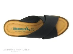 BioNatura 99A2266-I-GOINER - Oil Nero - Mule Noire Talon Large -Skechers Boutique cd24607c73b9e66c561f35ea11d5d5ef img 0044.jpg 171476