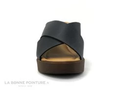 BioNatura 99A2266-I-GOINER - Oil Nero - Mule Noire Talon Large -Skechers Boutique cd24607c73b9e66c561f35ea11d5d5ef img 0046.jpg 171473