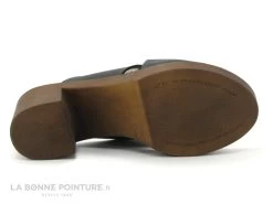 BioNatura 99A2266-I-GOINER - Oil Nero - Mule Noire Talon Large -Skechers Boutique cd24607c73b9e66c561f35ea11d5d5ef img 0048.jpg 171475