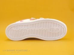 Champion ANGEL G GS Blanc - Sneakers Fille 3 Brides Velcro -Skechers Boutique cd24607c73b9e66c561f35ea11d5d5ef img 0081.jpg 171600