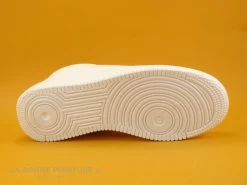 DT New York B430490 White - Basket Blanche Femme 9 DT New York B430490 White - Basket Blanche Femme -Skechers Boutique cd24607c73b9e66c561f35ea11d5d5ef img 0086.jpg 171393