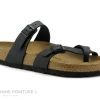 Birkenstock MAYARI Black 0071791 - Tong Anatomique Femme 1 Birkenstock MAYARI Black 0071791 - Tong Anatomique Femme -Skechers Boutique cd24607c73b9e66c561f35ea11d5d5ef img 0093.jpg 160137