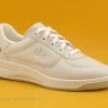 TBS Brandy Blanc -Skechers Boutique cd24607c73b9e66c561f35ea11d5d5ef img 0096.jpg 171490