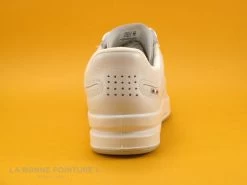 TBS Brandy Blanc -Skechers Boutique cd24607c73b9e66c561f35ea11d5d5ef img 0099.jpg 171494