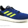 Adidas ARCHIVO EG3237 Bleu Jaune - Basket Running Homme -Skechers Boutique cd24607c73b9e66c561f35ea11d5d5ef img 0103.jpg 145059
