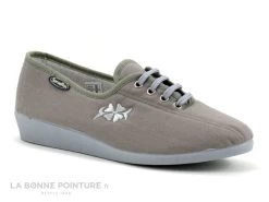 Semelflex Java 2 Gris Chaussure En Toile Lacet 13 Semelflex Java 2 Gris Chaussure En Toile Lacet -Skechers Boutique cd24607c73b9e66c561f35ea11d5d5ef img 0104.jpg 171627