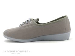 Semelflex Java 2 Gris Chaussure En Toile Lacet 12 Semelflex Java 2 Gris Chaussure En Toile Lacet -Skechers Boutique cd24607c73b9e66c561f35ea11d5d5ef img 0106.jpg 171624