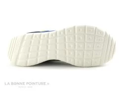 Adidas ARCHIVO EG3237 Bleu Jaune - Basket Running Homme -Skechers Boutique cd24607c73b9e66c561f35ea11d5d5ef img 0107.jpg 145057