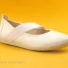 Alce Shoes 9228 Off White - Ballerine Blanche 2 Alce Shoes 9228 Off White - Ballerine Blanche -Skechers Boutique cd24607c73b9e66c561f35ea11d5d5ef img 0107.jpg 146786