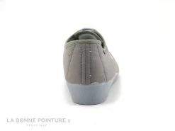 Semelflex Java 2 Gris Chaussure En Toile Lacet 11 Semelflex Java 2 Gris Chaussure En Toile Lacet -Skechers Boutique cd24607c73b9e66c561f35ea11d5d5ef img 0107.jpg 171623