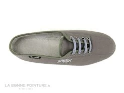 Semelflex Java 2 Gris Chaussure En Toile Lacet 14 Semelflex Java 2 Gris Chaussure En Toile Lacet -Skechers Boutique cd24607c73b9e66c561f35ea11d5d5ef img 0109.jpg 171621