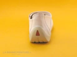 Alce Shoes 9228 Off White - Ballerine Blanche 12 Alce Shoes 9228 Off White - Ballerine Blanche -Skechers Boutique cd24607c73b9e66c561f35ea11d5d5ef img 0110.jpg 146787