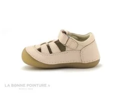 Kickers SUSHY Rose Clair 895233-10 - Sandale BEBE Fille -Skechers Boutique cd24607c73b9e66c561f35ea11d5d5ef img 0113.jpg 171634