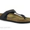 Birkenstock GIZEH Birko Flor Noir - 043691- Tong Femme 2 Birkenstock GIZEH Birko Flor Noir - 043691- Tong Femme -Skechers Boutique cd24607c73b9e66c561f35ea11d5d5ef img 0115.jpg 160142