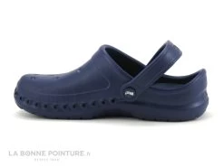 Woz ZERO Blu - Sabot Woz Bleu Marine 11 Woz ZERO Blu - Sabot Woz Bleu Marine -Skechers Boutique cd24607c73b9e66c561f35ea11d5d5ef img 0116.jpg 146868