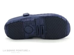 Woz ZERO Blu - Sabot Woz Bleu Marine 15 Woz ZERO Blu - Sabot Woz Bleu Marine -Skechers Boutique cd24607c73b9e66c561f35ea11d5d5ef img 0118.jpg 146864