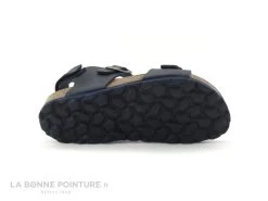 Autenti 6810122 - Bleu Marine - 2 Boucles - Velcro - Sandale GARCON 11 Autenti 6810122 - Bleu Marine - 2 Boucles - Velcro - Sandale GARCON -Skechers Boutique cd24607c73b9e66c561f35ea11d5d5ef img 0122.jpg 160156