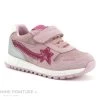 Geox B253ZA - ALBEN Girl - Rose - Sneakers Fille -Skechers Boutique cd24607c73b9e66c561f35ea11d5d5ef img 0135.jpg 171703