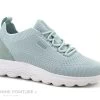 Geox SPHERICA - D15NUA - Lt Green - Basket Ville Femme 2 Geox SPHERICA - D15NUA - Lt Green - Basket Ville Femme -Skechers Boutique cd24607c73b9e66c561f35ea11d5d5ef img 0147.jpg 171657