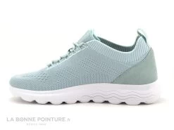 Geox SPHERICA - D15NUA - Lt Green - Basket Ville Femme 11 Geox SPHERICA - D15NUA - Lt Green - Basket Ville Femme -Skechers Boutique cd24607c73b9e66c561f35ea11d5d5ef img 0149.jpg 171659