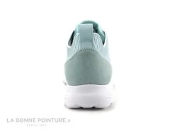 Geox SPHERICA - D15NUA - Lt Green - Basket Ville Femme 12 Geox SPHERICA - D15NUA - Lt Green - Basket Ville Femme -Skechers Boutique cd24607c73b9e66c561f35ea11d5d5ef img 0150.jpg 171660