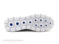 Geox SPHERICA - D15NUA - Lt Green - Basket Ville Femme 15 Geox SPHERICA - D15NUA - Lt Green - Basket Ville Femme -Skechers Boutique cd24607c73b9e66c561f35ea11d5d5ef img 0151.jpg 171658