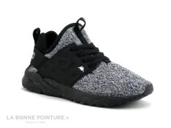 Kappa San Antonio Kid 304IHI0 - Gris - Basket Enfant -Skechers Boutique cd24607c73b9e66c561f35ea11d5d5ef img 0161.jpg 128923