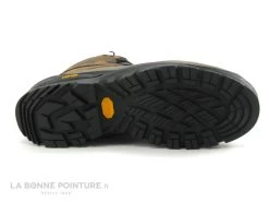 Olang LOGAN - Marron Boots Randonnee Homme -Skechers Boutique cd24607c73b9e66c561f35ea11d5d5ef img 0161.jpg 143064