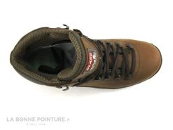 Olang LOGAN - Marron Boots Randonnee Homme -Skechers Boutique cd24607c73b9e66c561f35ea11d5d5ef img 0162.jpg 143065