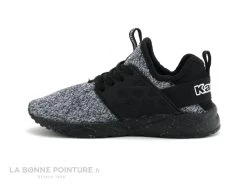 Kappa San Antonio Kid 304IHI0 - Gris - Basket Enfant -Skechers Boutique cd24607c73b9e66c561f35ea11d5d5ef img 0163.jpg 128922