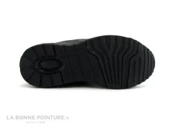 Kappa San Antonio Kid 304IHI0 - Gris - Basket Enfant -Skechers Boutique cd24607c73b9e66c561f35ea11d5d5ef img 0165.jpg 128918