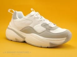 Victoria 147104 Blanco - Sneakers Semelle Epaisse Blanche -Skechers Boutique cd24607c73b9e66c561f35ea11d5d5ef img 0174.jpg 128937