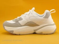 Victoria 147104 Blanco - Sneakers Semelle Epaisse Blanche -Skechers Boutique cd24607c73b9e66c561f35ea11d5d5ef img 0176.jpg 128936