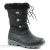Olang PATTY 81 - Noir - Botte Neige - Apres Ski - Femme -Skechers Boutique cd24607c73b9e66c561f35ea11d5d5ef img 0176.jpg 143047