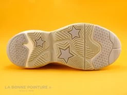 Victoria 147104 Blanco - Sneakers Semelle Epaisse Blanche -Skechers Boutique cd24607c73b9e66c561f35ea11d5d5ef img 0178.jpg 128933